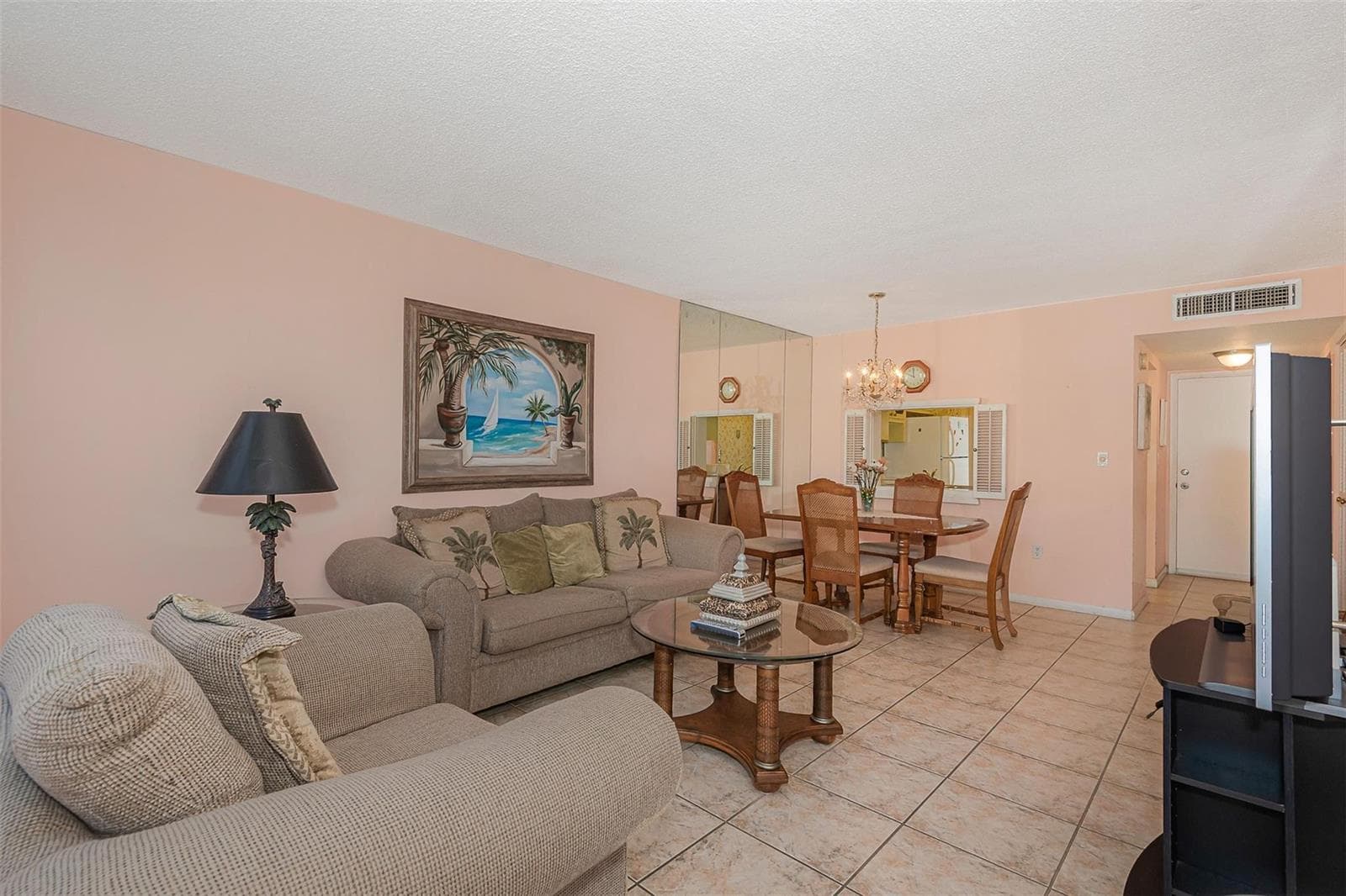 1891 S Ocean Drive 207 photo 13