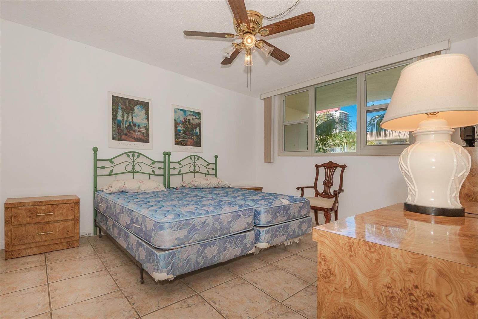 1891 S Ocean Drive 207 photo 17