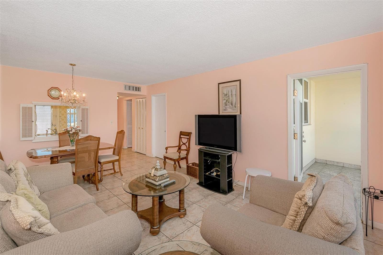 1891 S Ocean Drive 207 photo 12