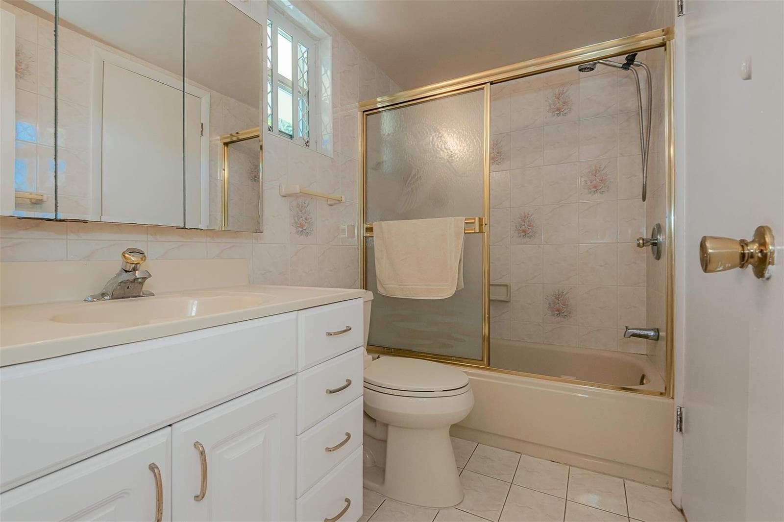 1891 S Ocean Drive 207 photo 22