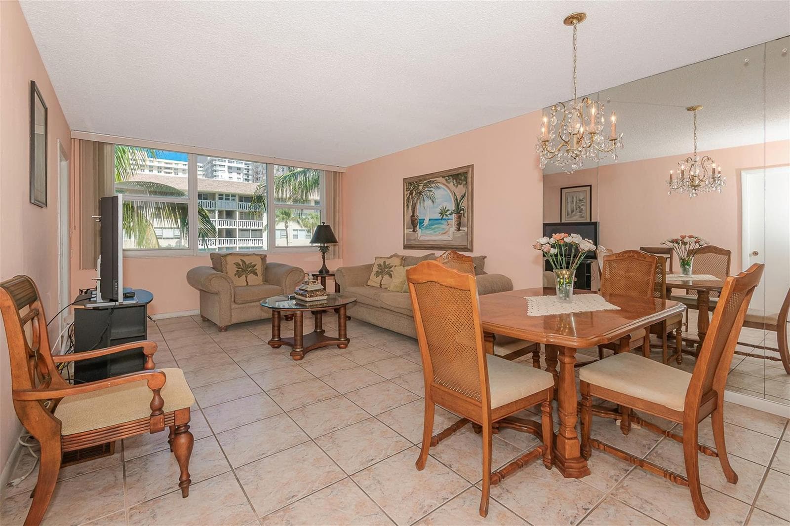 1891 S Ocean Drive 207 photo 7