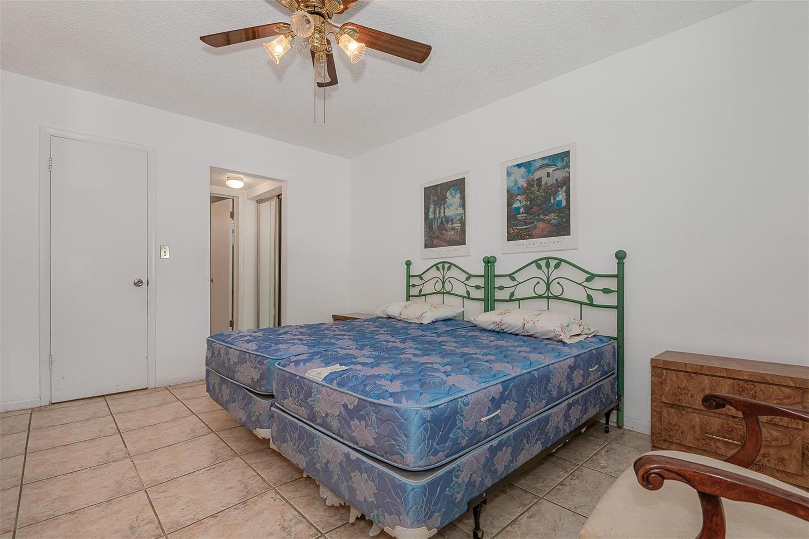 1891 S Ocean Drive 207 photo 20