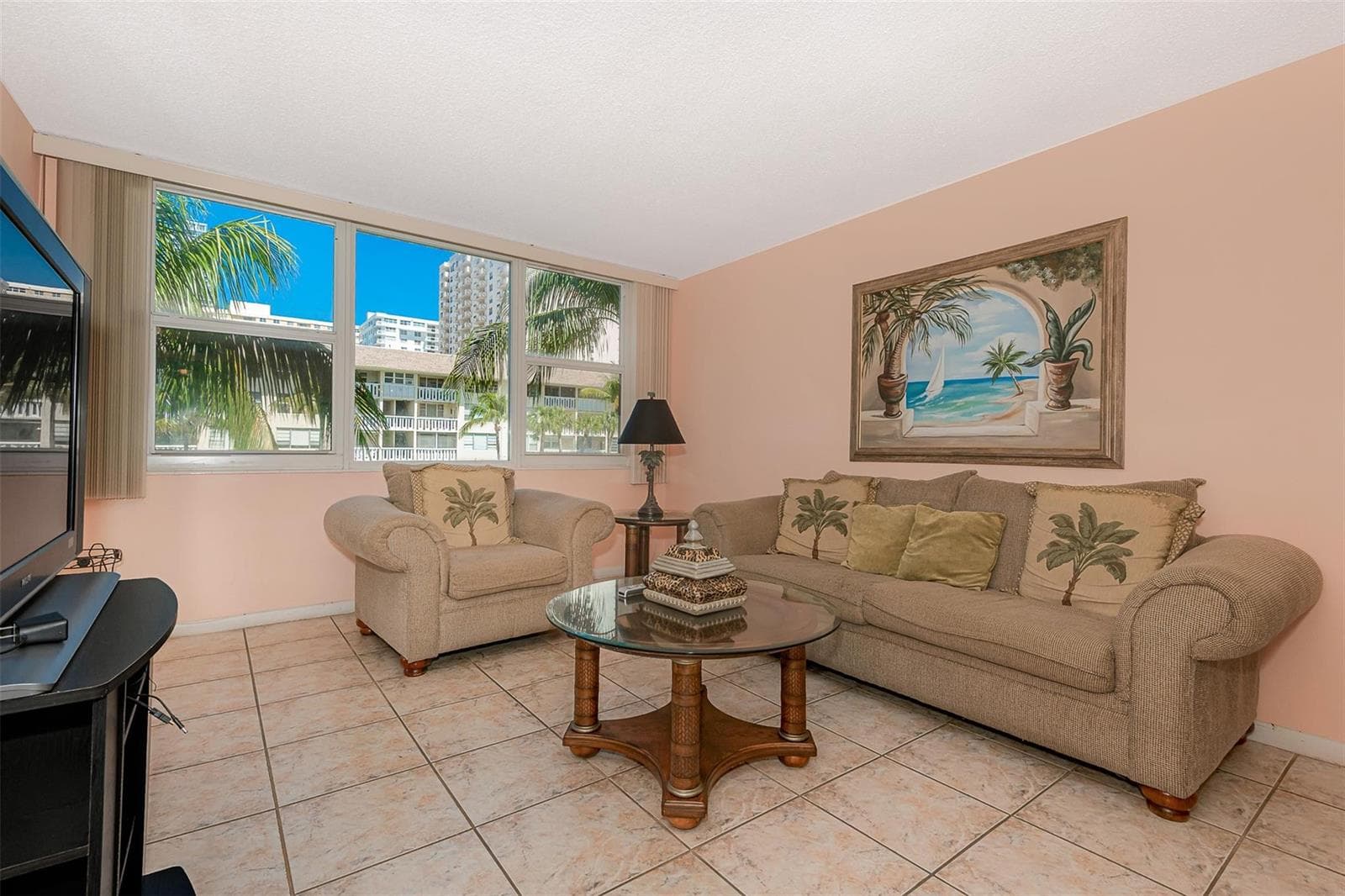 1891 S Ocean Drive 207 photo 9