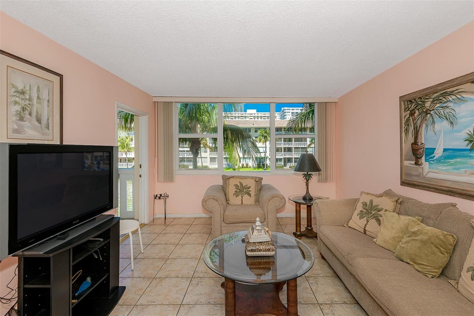 1891 S Ocean Drive 207 photo 10