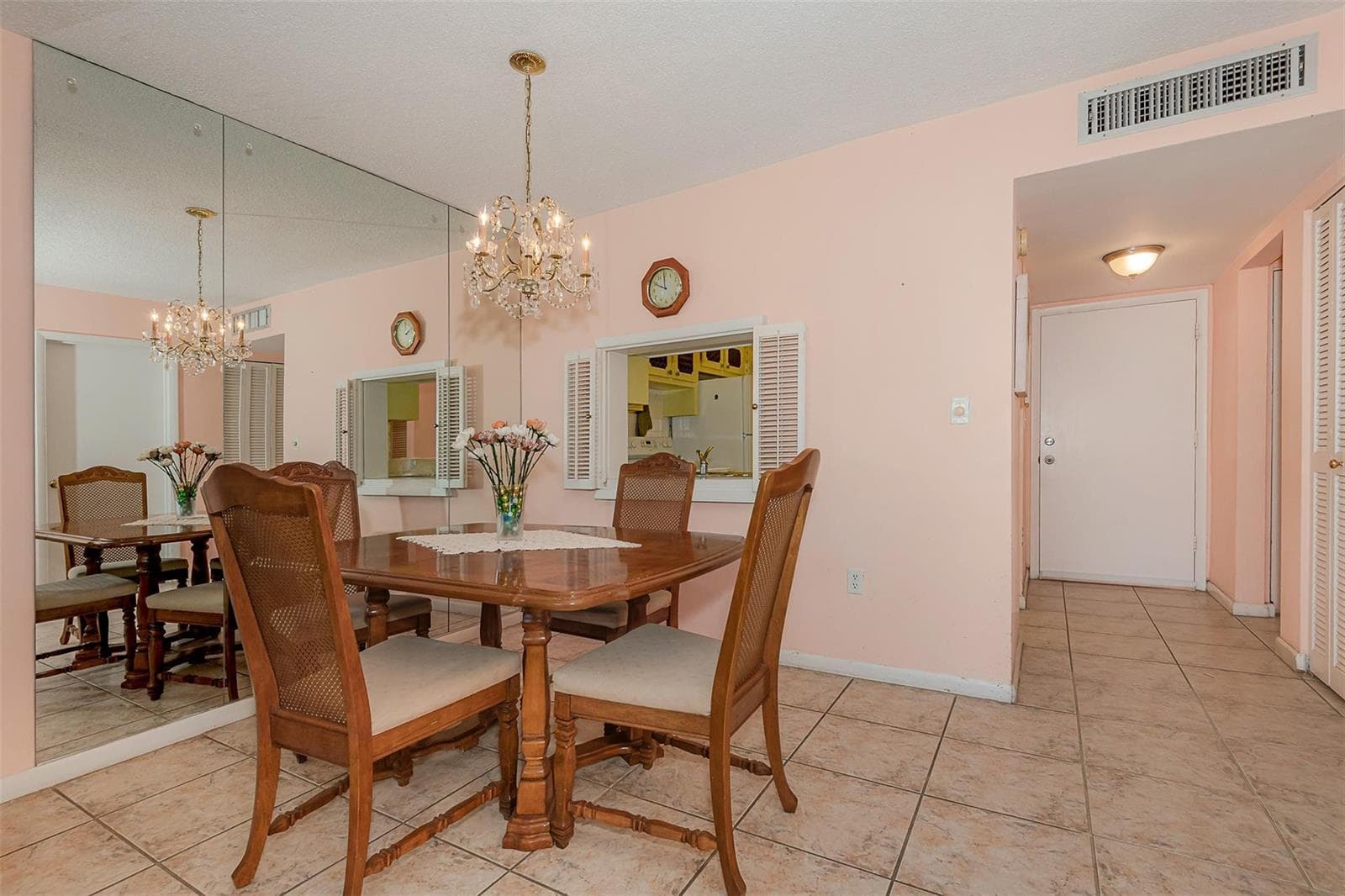 1891 S Ocean Drive 207 photo 14