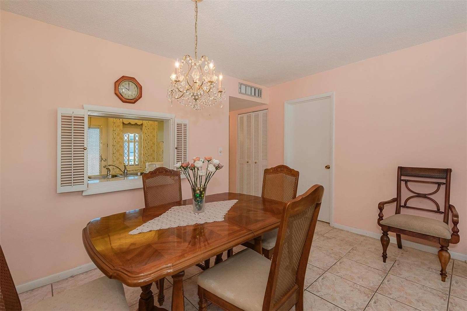 1891 S Ocean Drive 207 photo 15