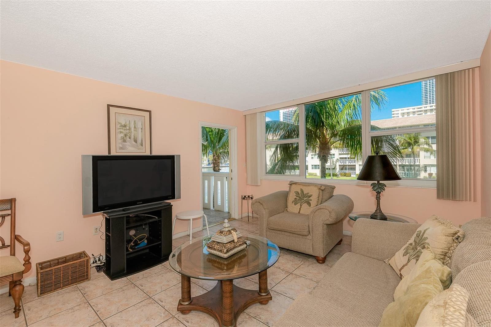 1891 S Ocean Drive 207 photo 11