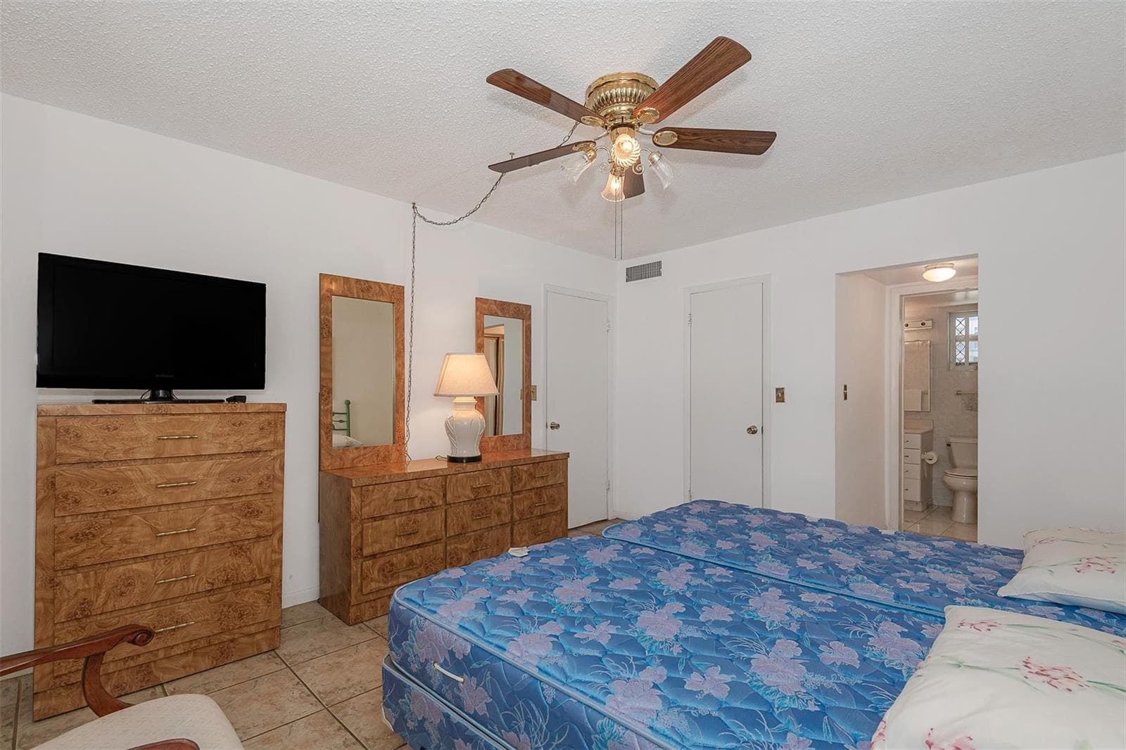 1891 S Ocean Drive 207 photo 19