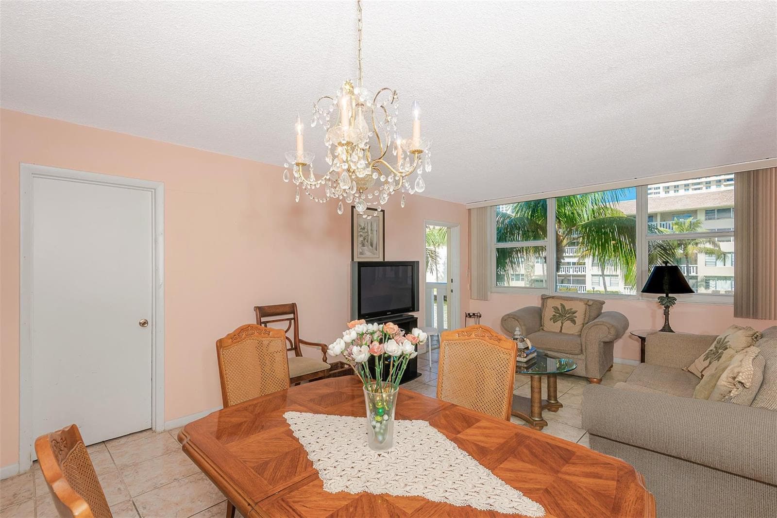 1891 S Ocean Drive 207 photo 8