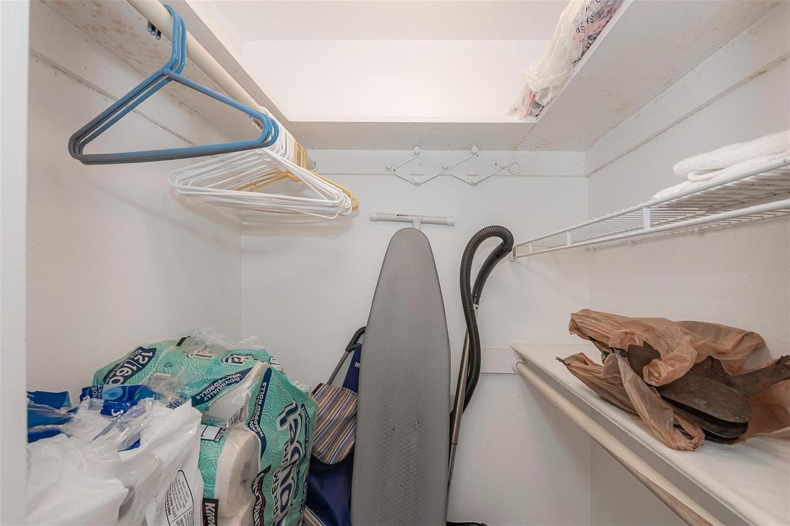 1891 S Ocean Drive 207 photo 21