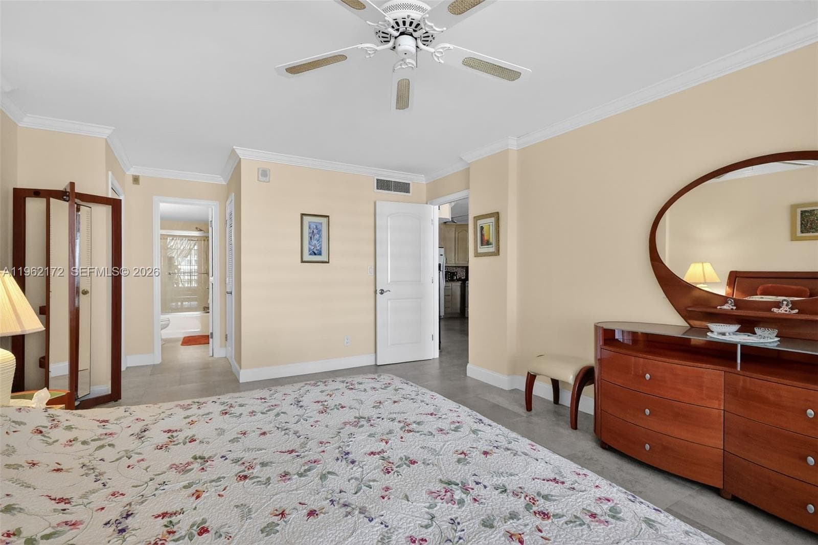 1849 S Ocean Dr 905 photo 20