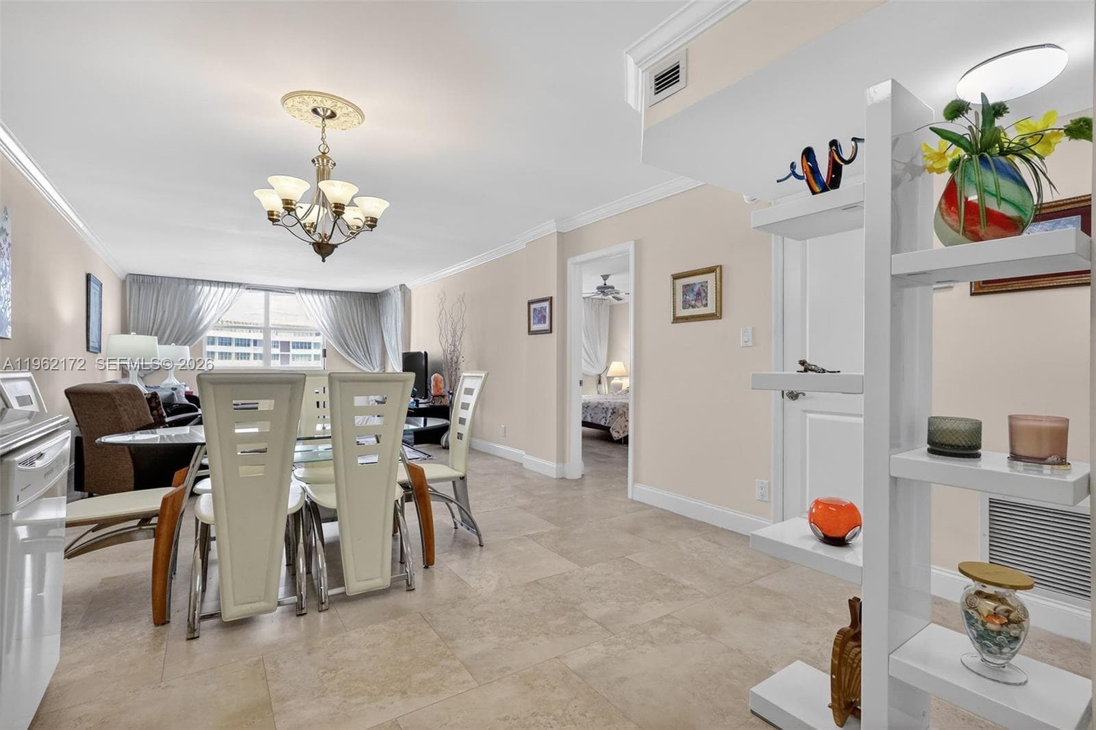 1849 S Ocean Dr 905 photo 15