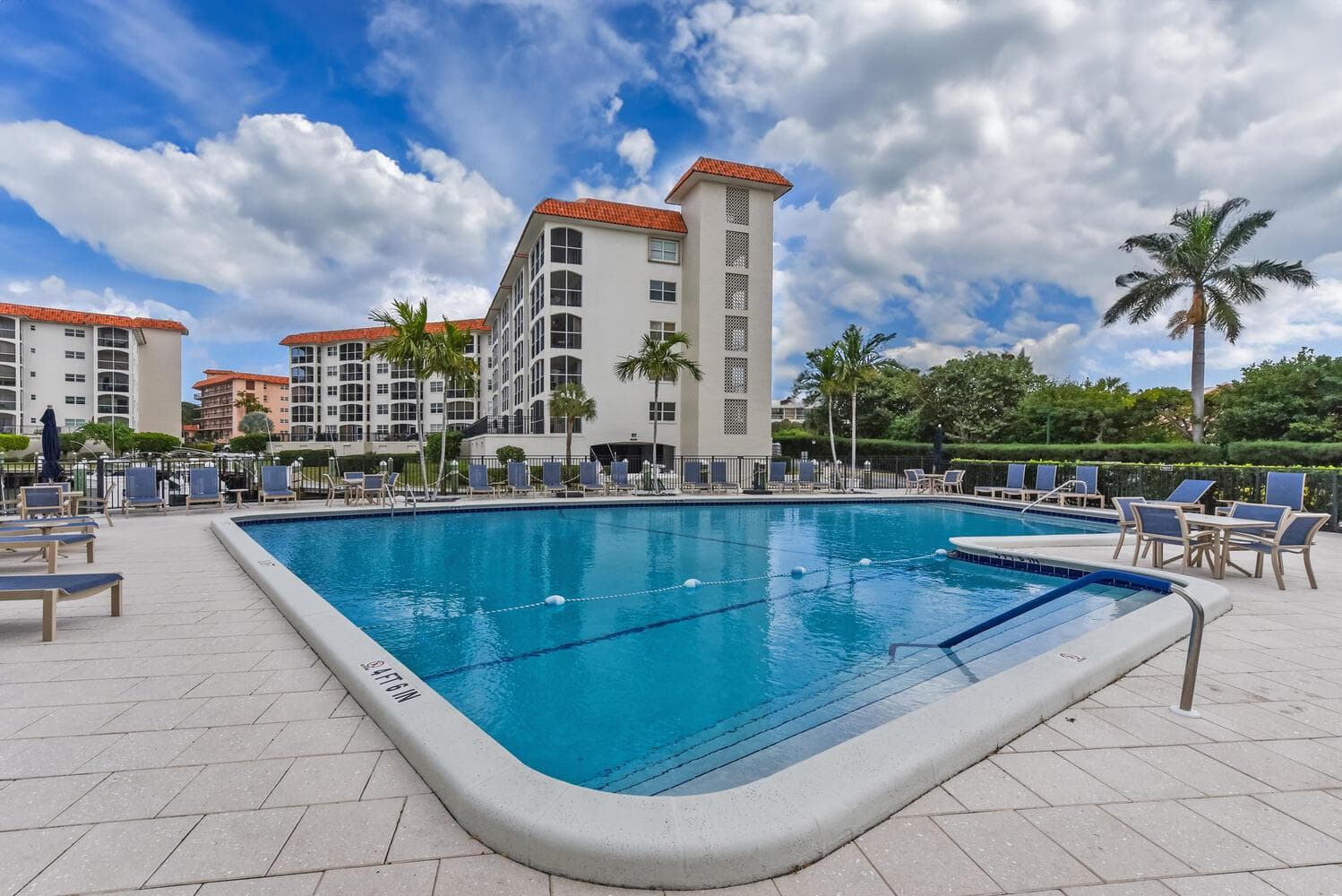 2871 N Ocean Boulevard F429 photo 23