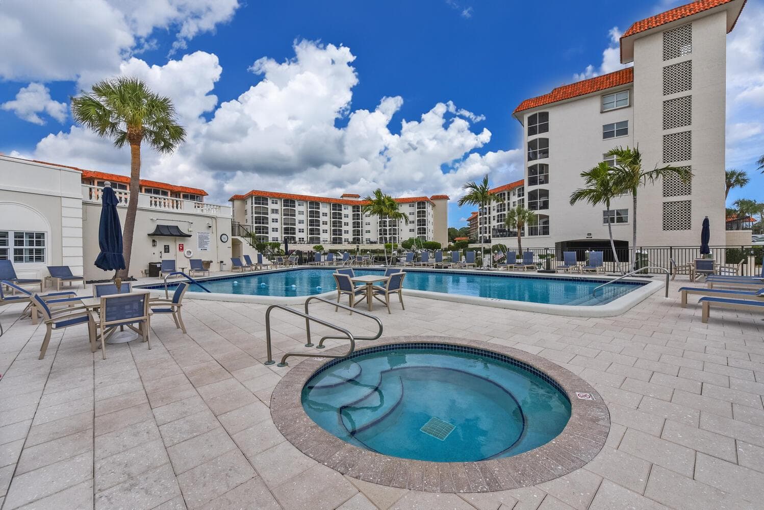 2871 N Ocean Boulevard F429 photo 22