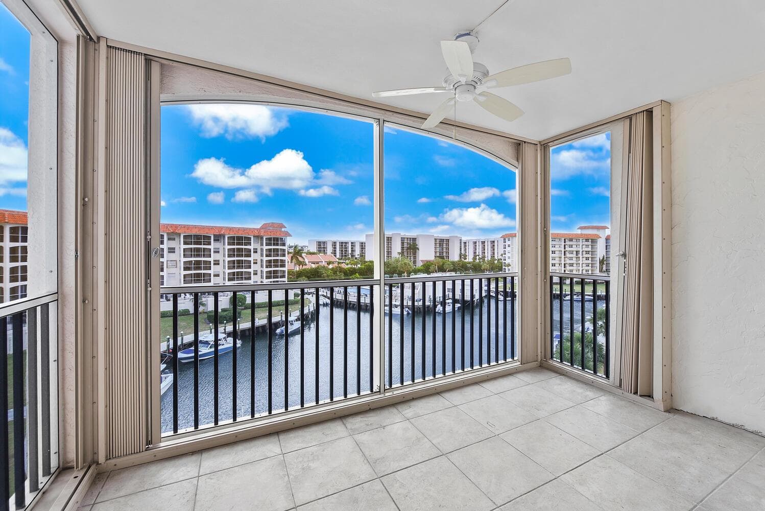 2871 N Ocean Boulevard F429 photo 5