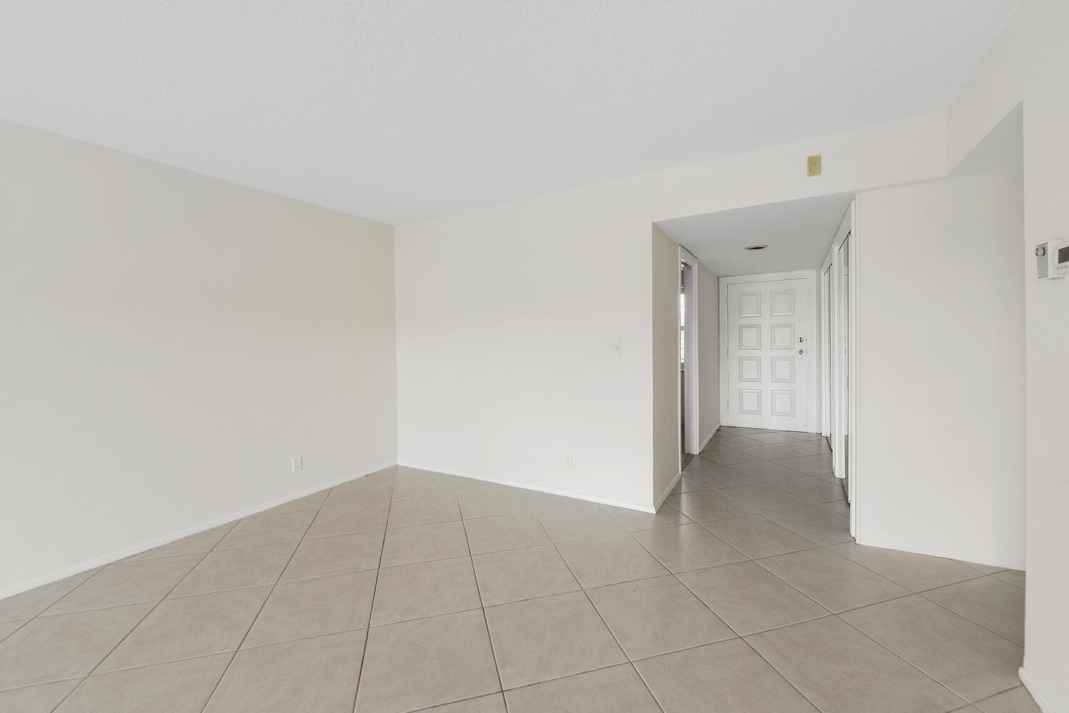 2871 N Ocean Boulevard F429 photo 9