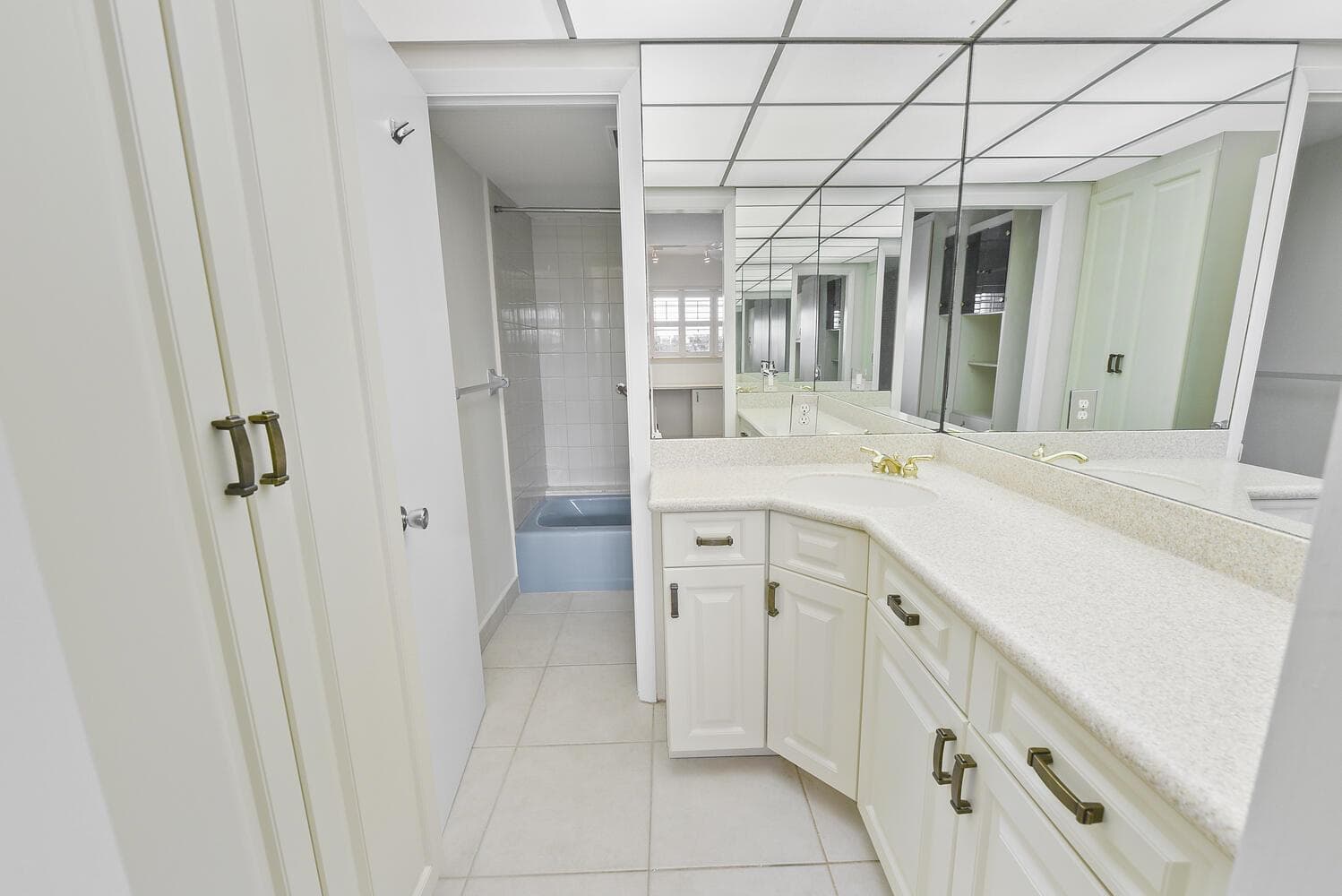 2871 N Ocean Boulevard F429 photo 15
