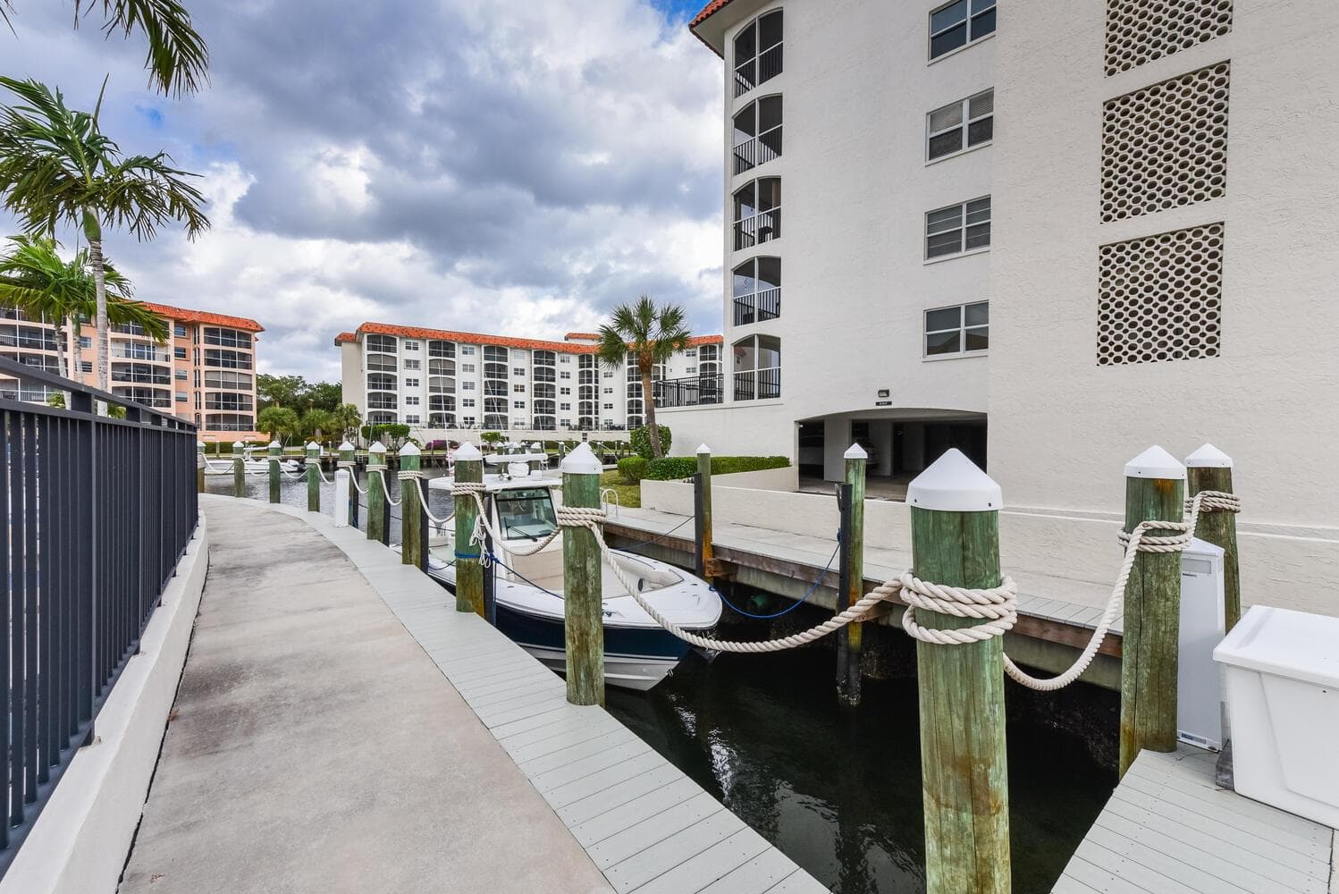 2871 N Ocean Boulevard F429 photo 19