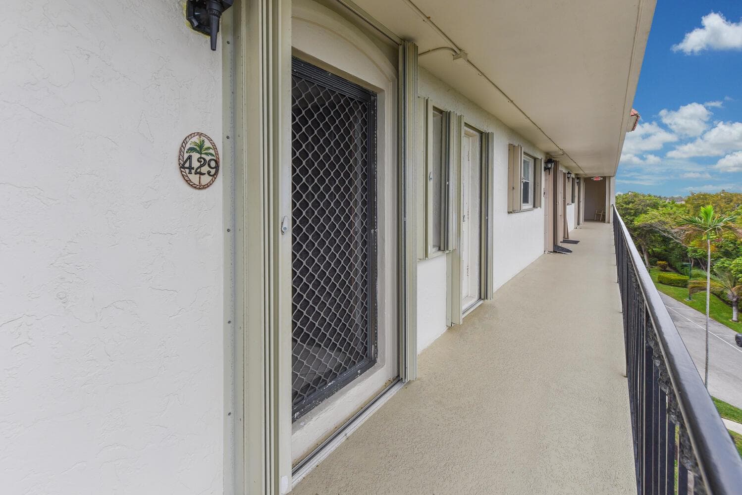 2871 N Ocean Boulevard F429 photo 4