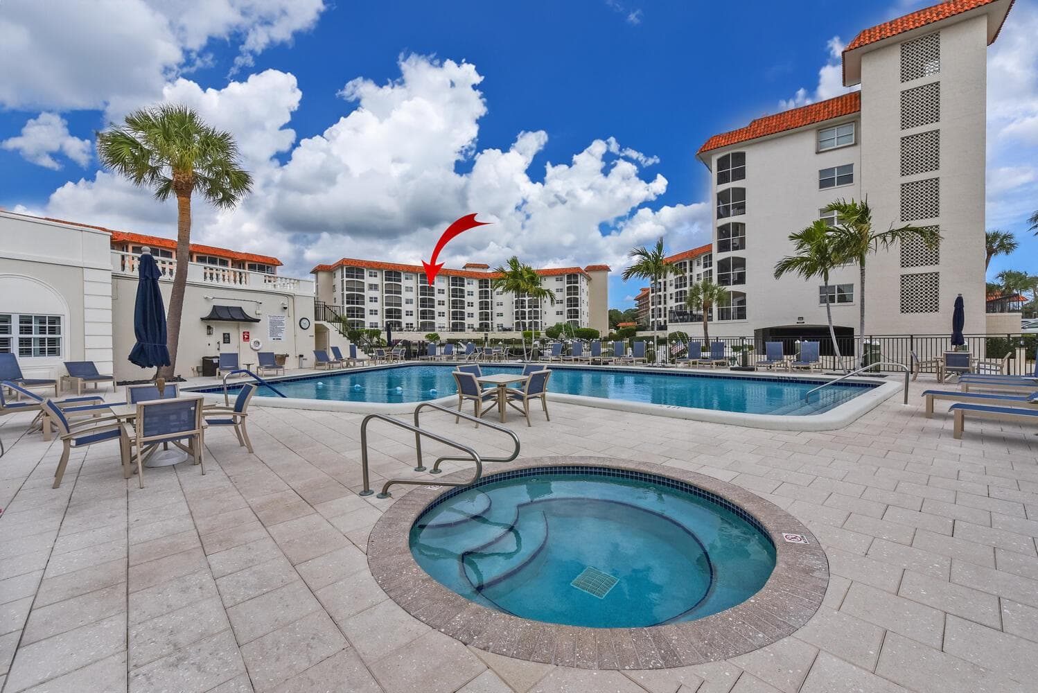 2871 N Ocean Boulevard F429 photo 21