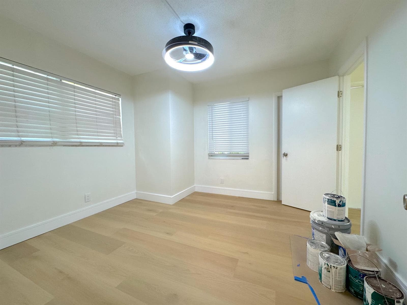 2815 NE 33rd Avenue 106 photo 6