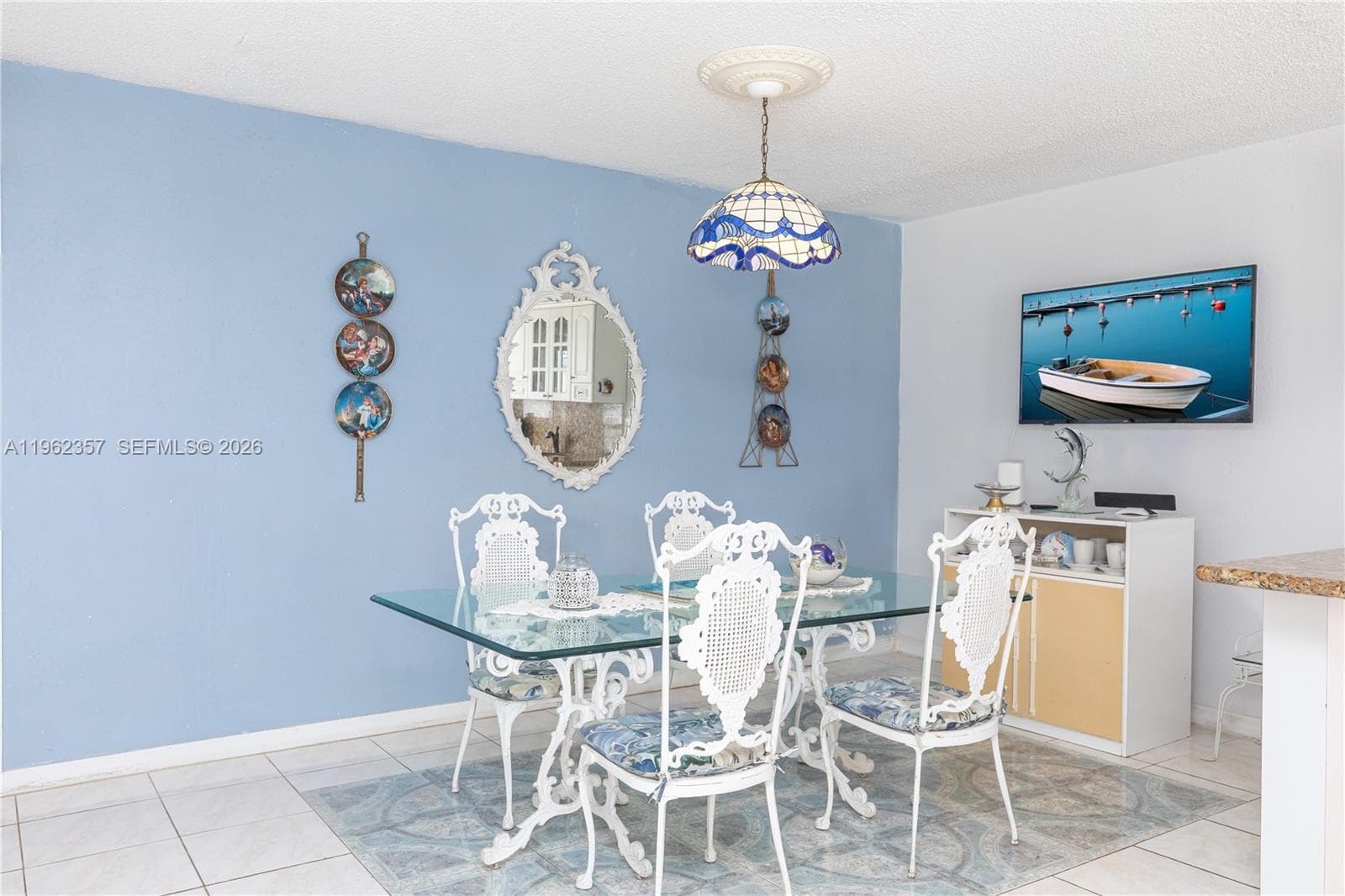 3127 S Ocean Dr 219 photo 13