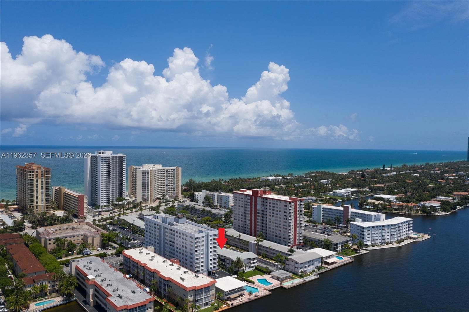 3127 S Ocean Dr 219 photo 22