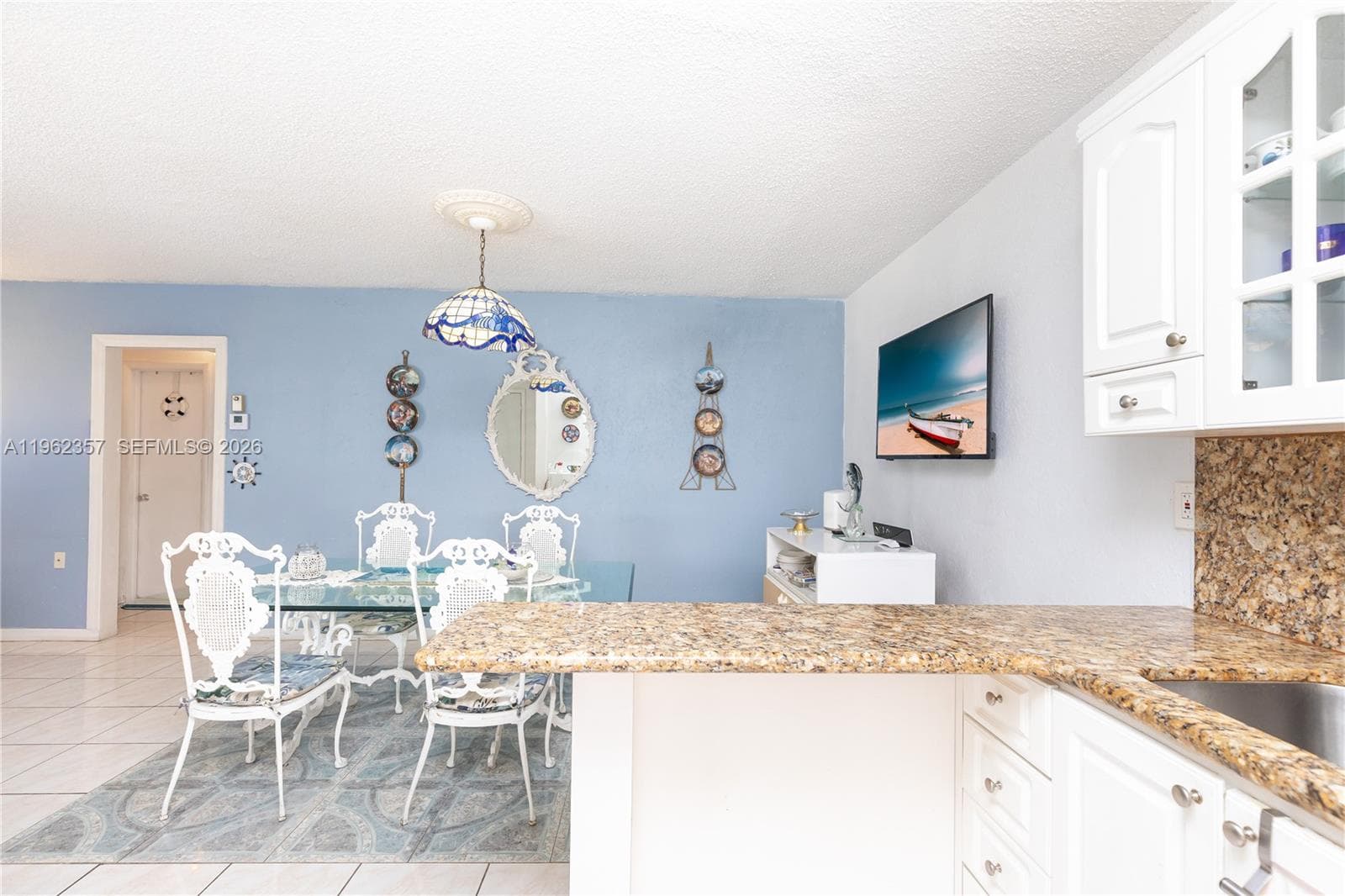 3127 S Ocean Dr 219 photo 7