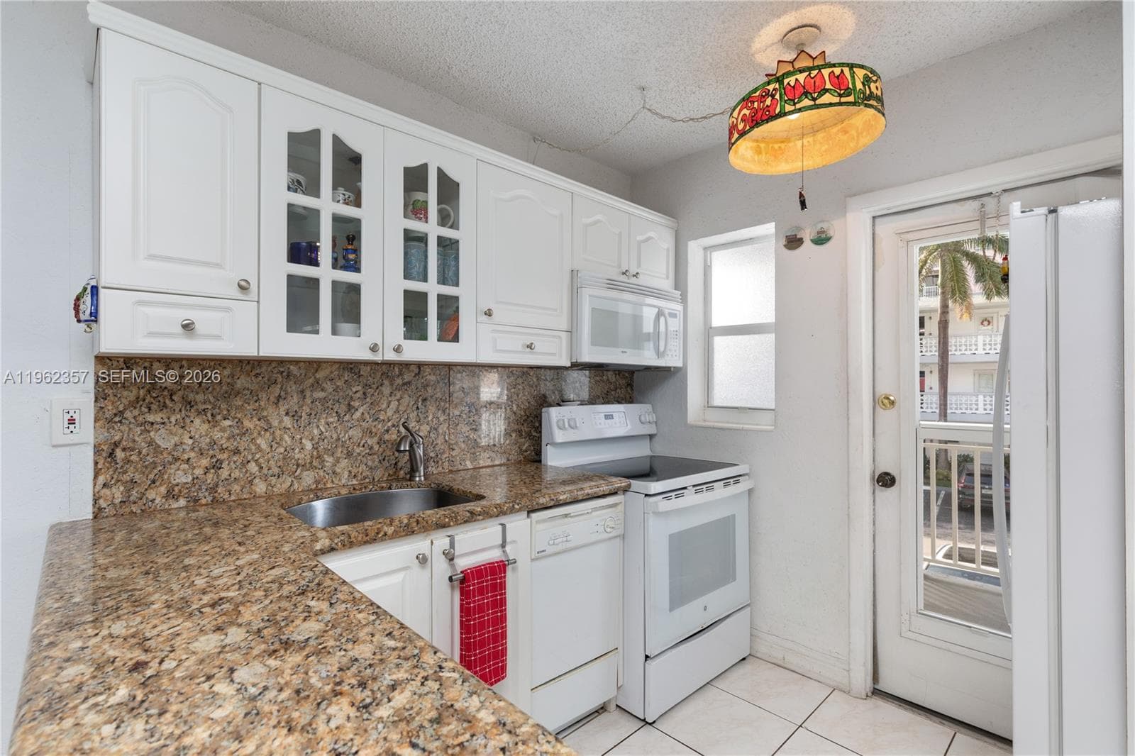 3127 S Ocean Dr 219 photo 3