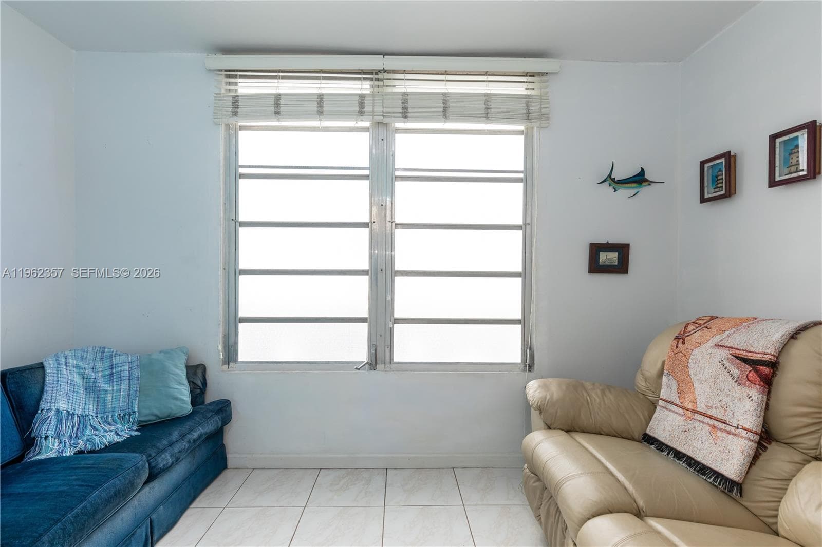 3127 S Ocean Dr 219 photo 20
