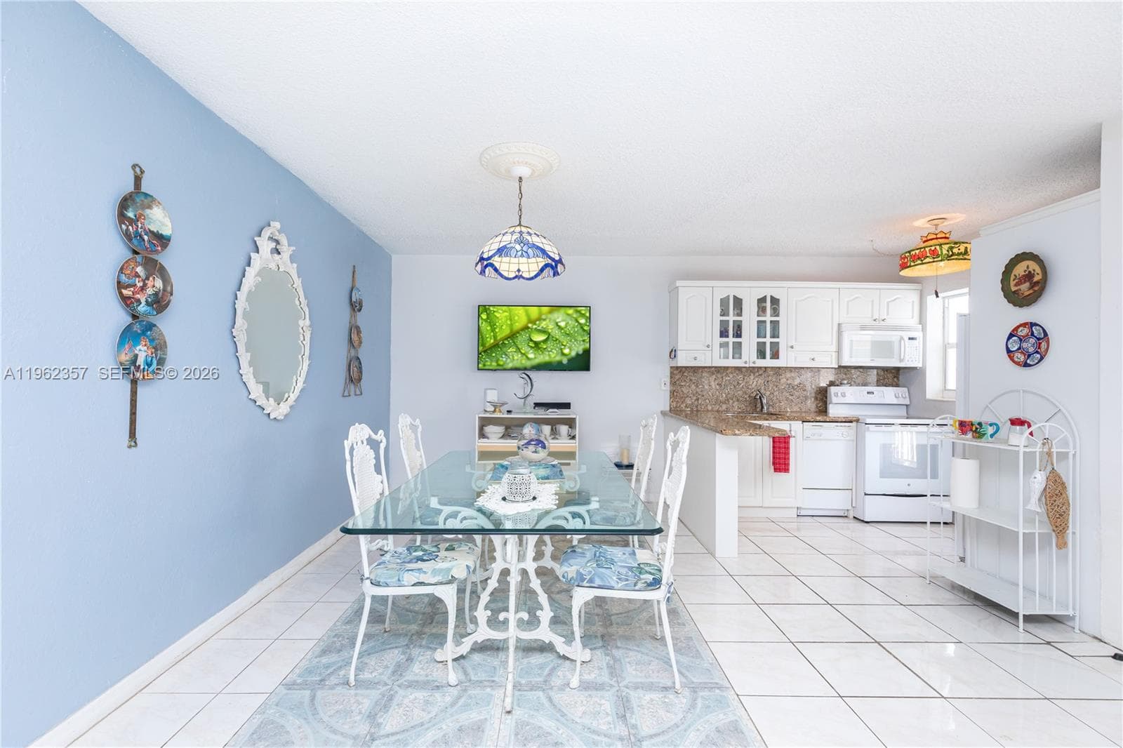 3127 S Ocean Dr 219 photo 9