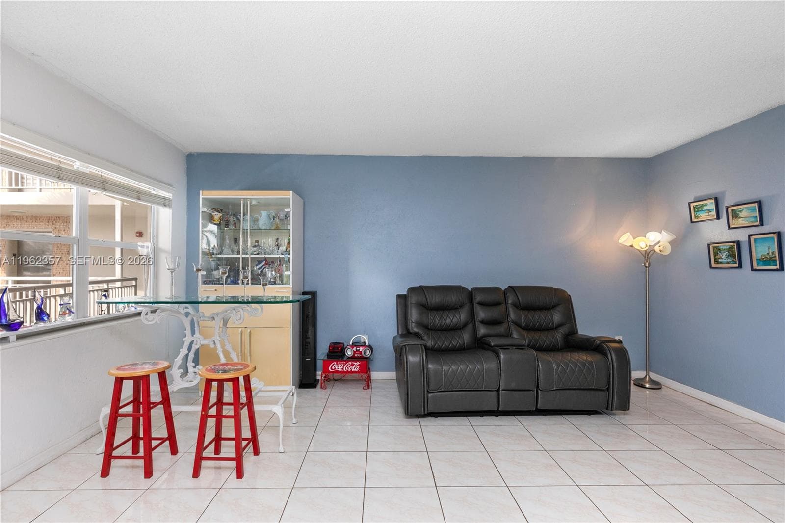 3127 S Ocean Dr 219 photo 4