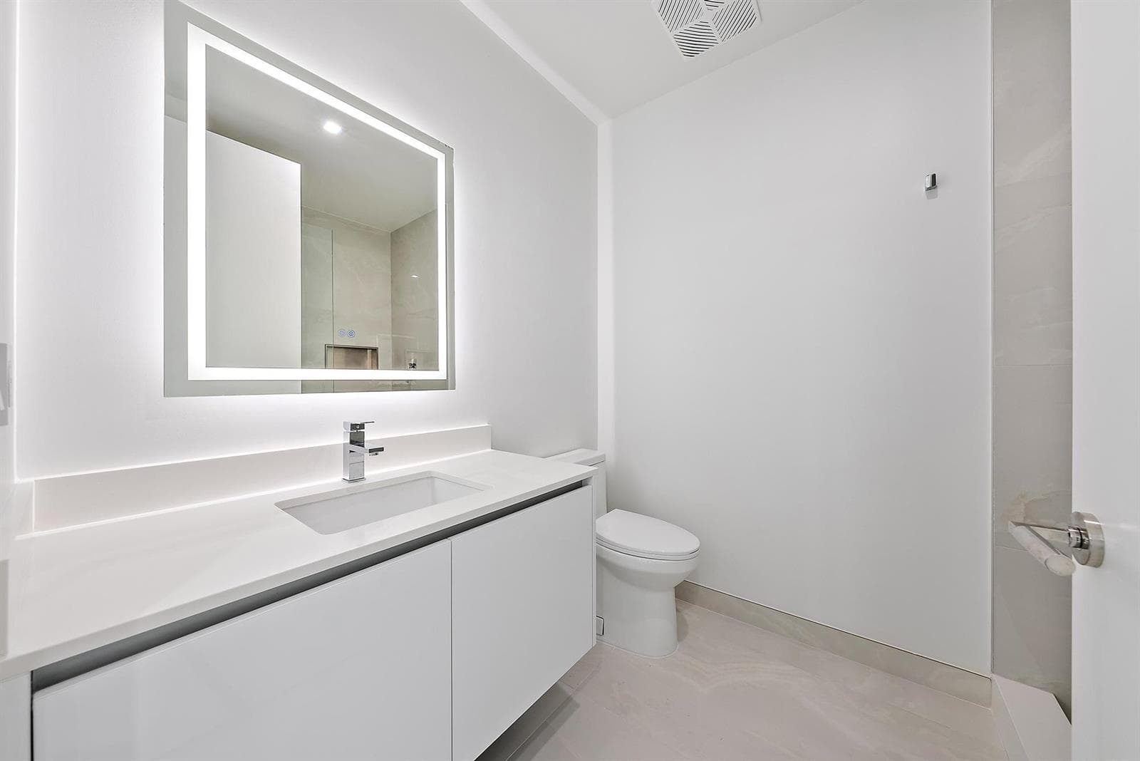 220 Lake Shore Drive 1008 photo 13