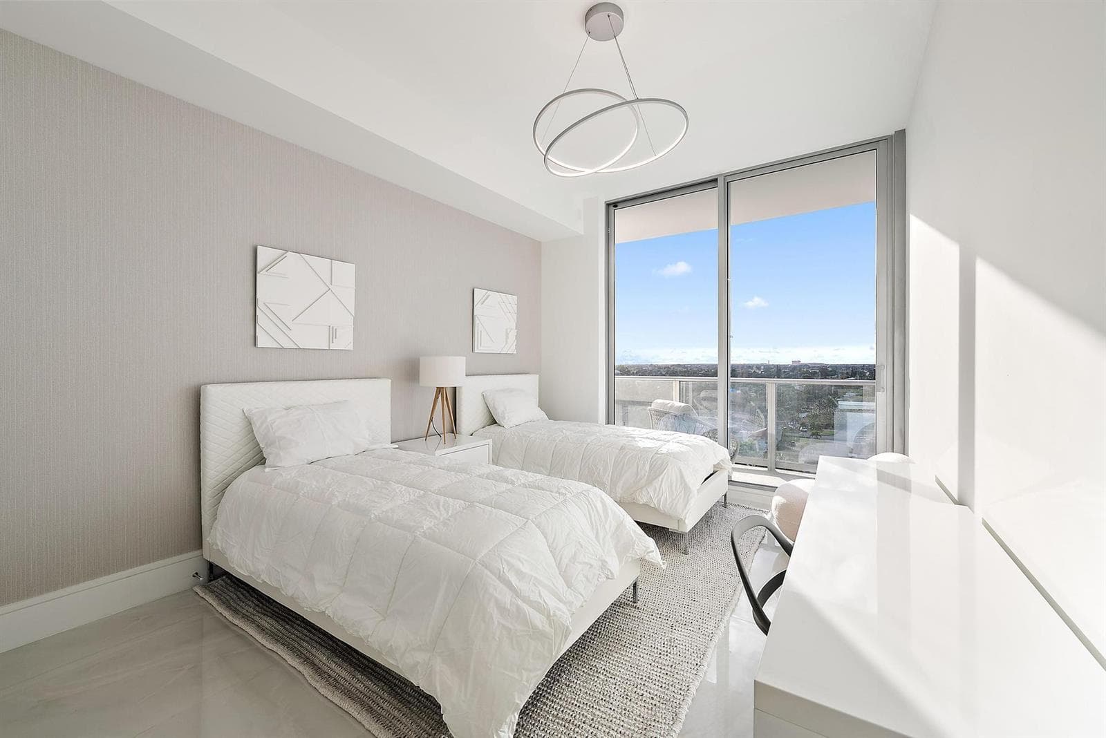 220 Lake Shore Drive 1008 photo 16