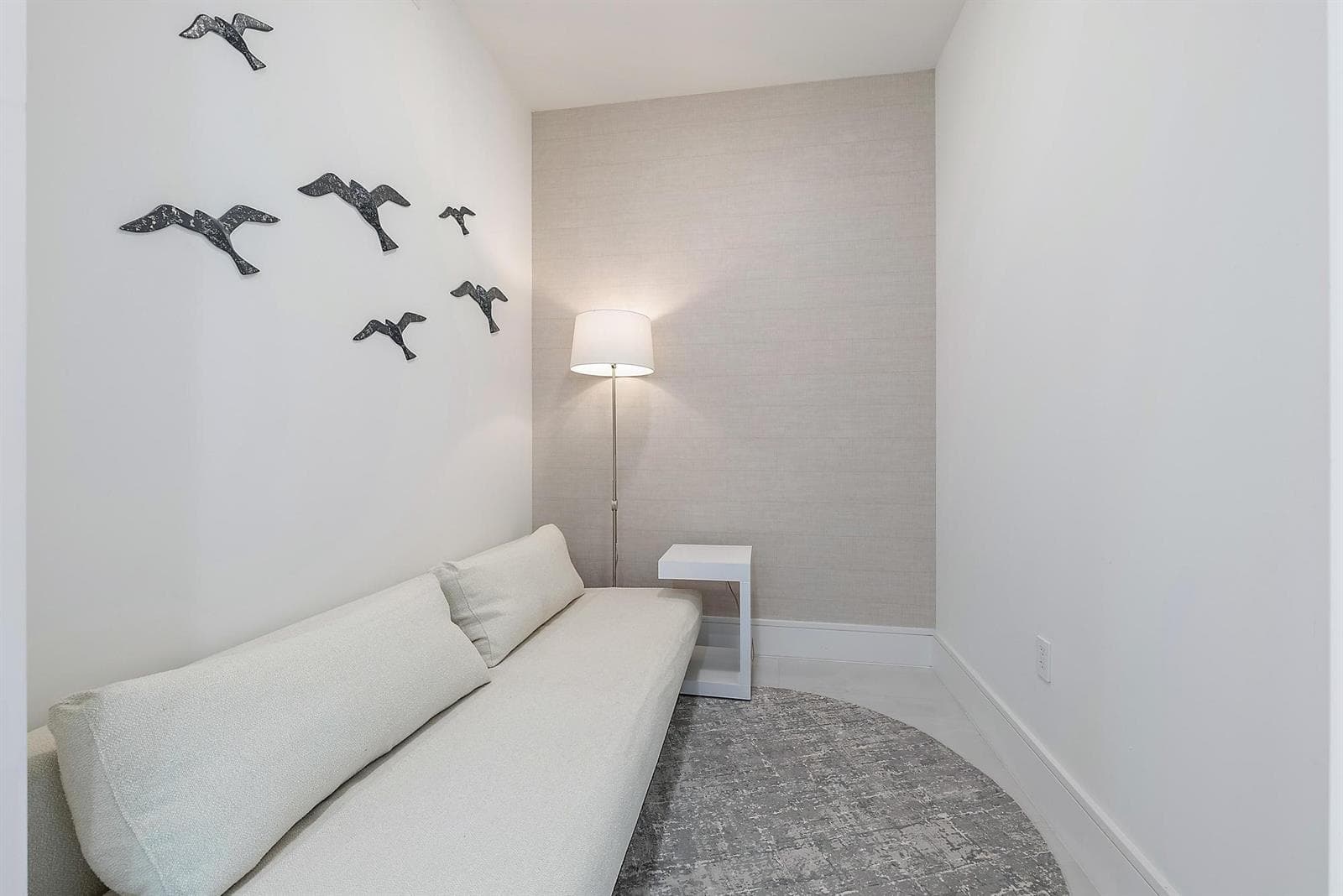 220 Lake Shore Drive 1008 photo 12