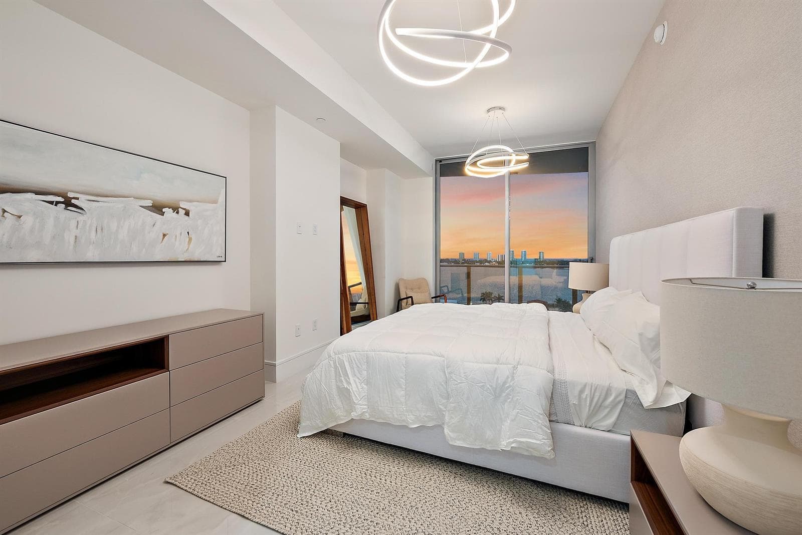 220 Lake Shore Drive 1008 photo 7