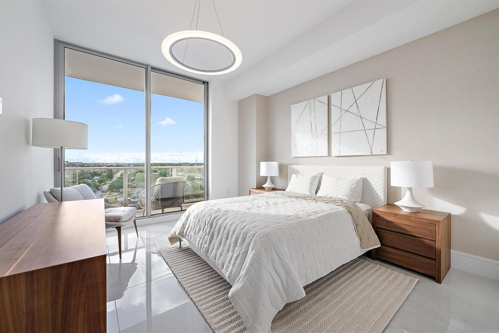 220 Lake Shore Drive 1008 photo 14