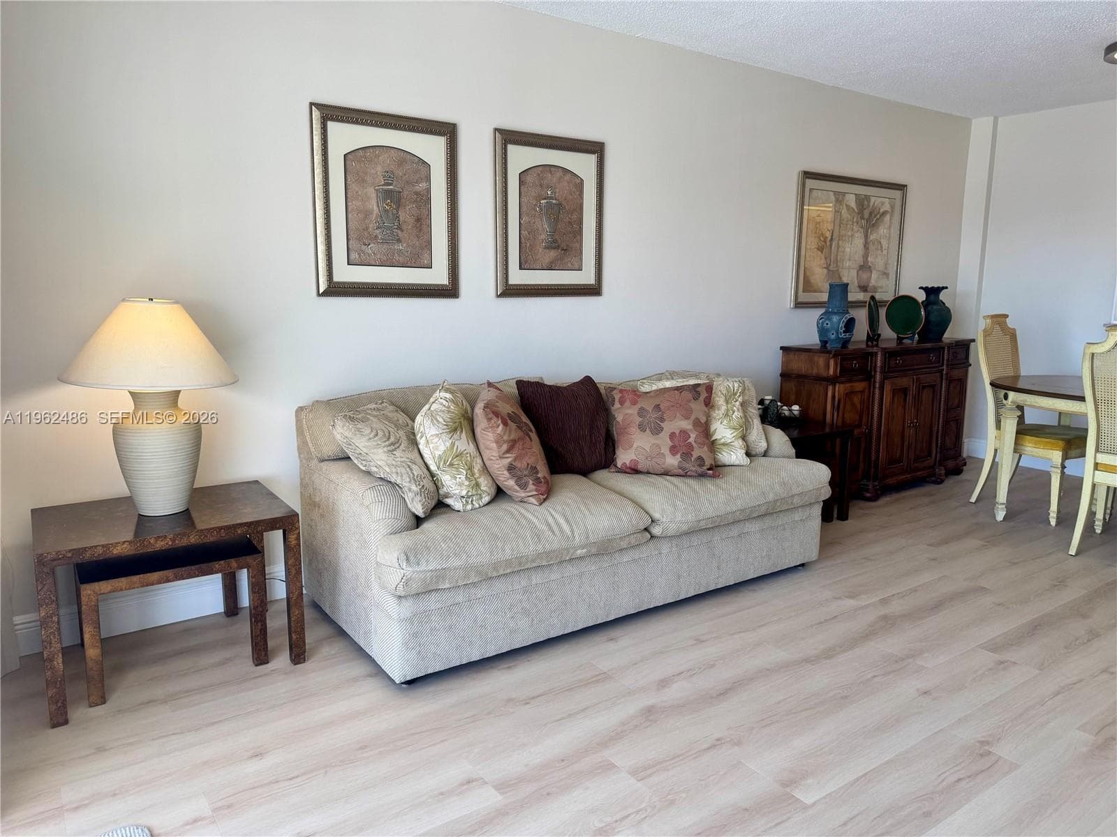 3750 NE 169 ST Apt.G.405 photo 6