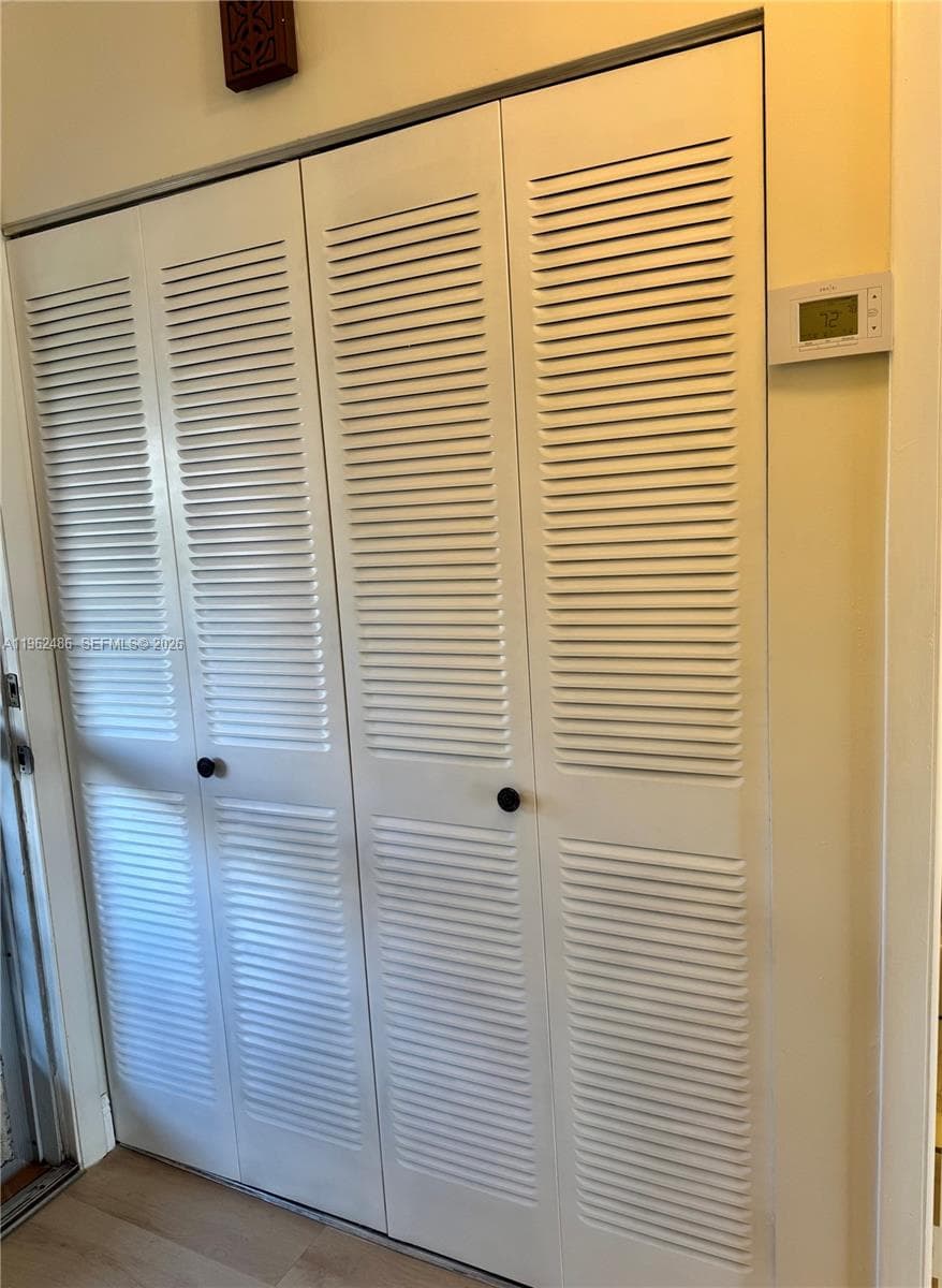 3750 NE 169 ST Apt.G.405 photo 19
