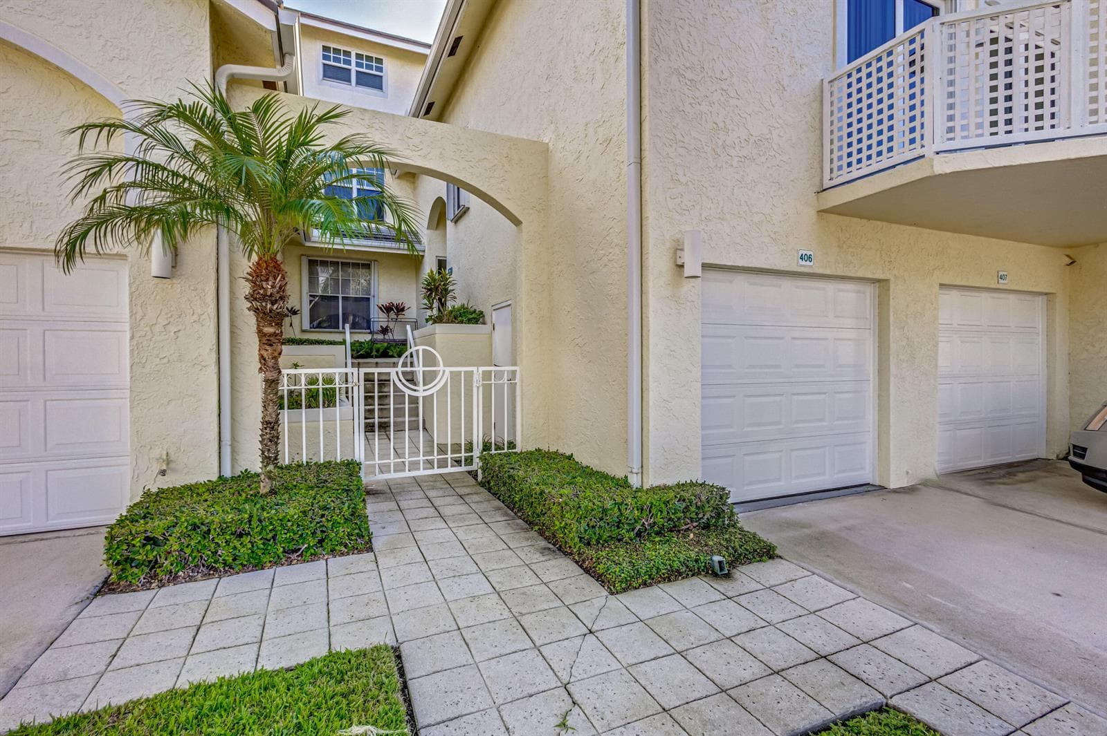 406 Mainsail Circle photo 4