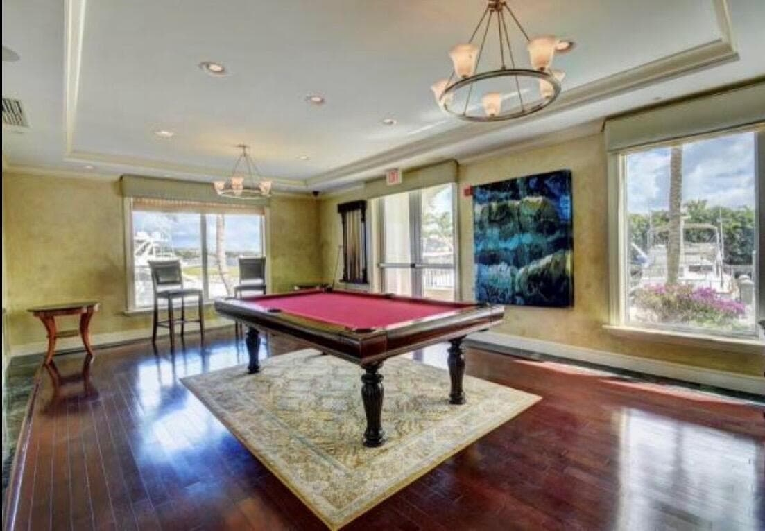 804 E Windward Way 316 photo 6