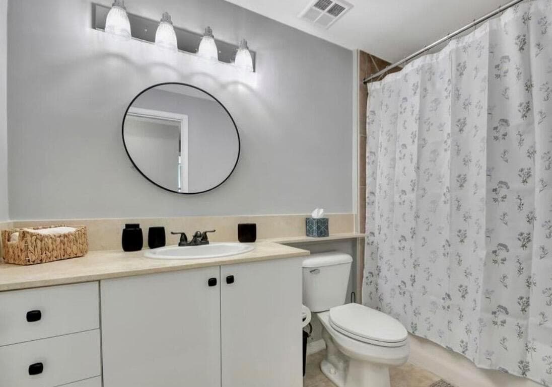 804 E Windward Way 316 photo 13
