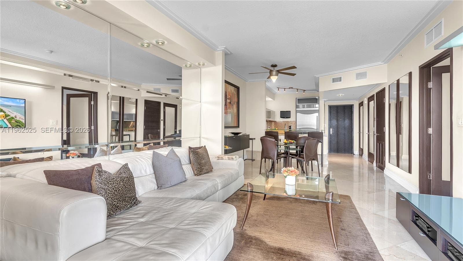 16275 Collins Ave 903 photo 15
