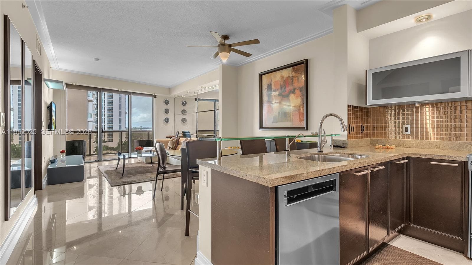 16275 Collins Ave 903 photo 11