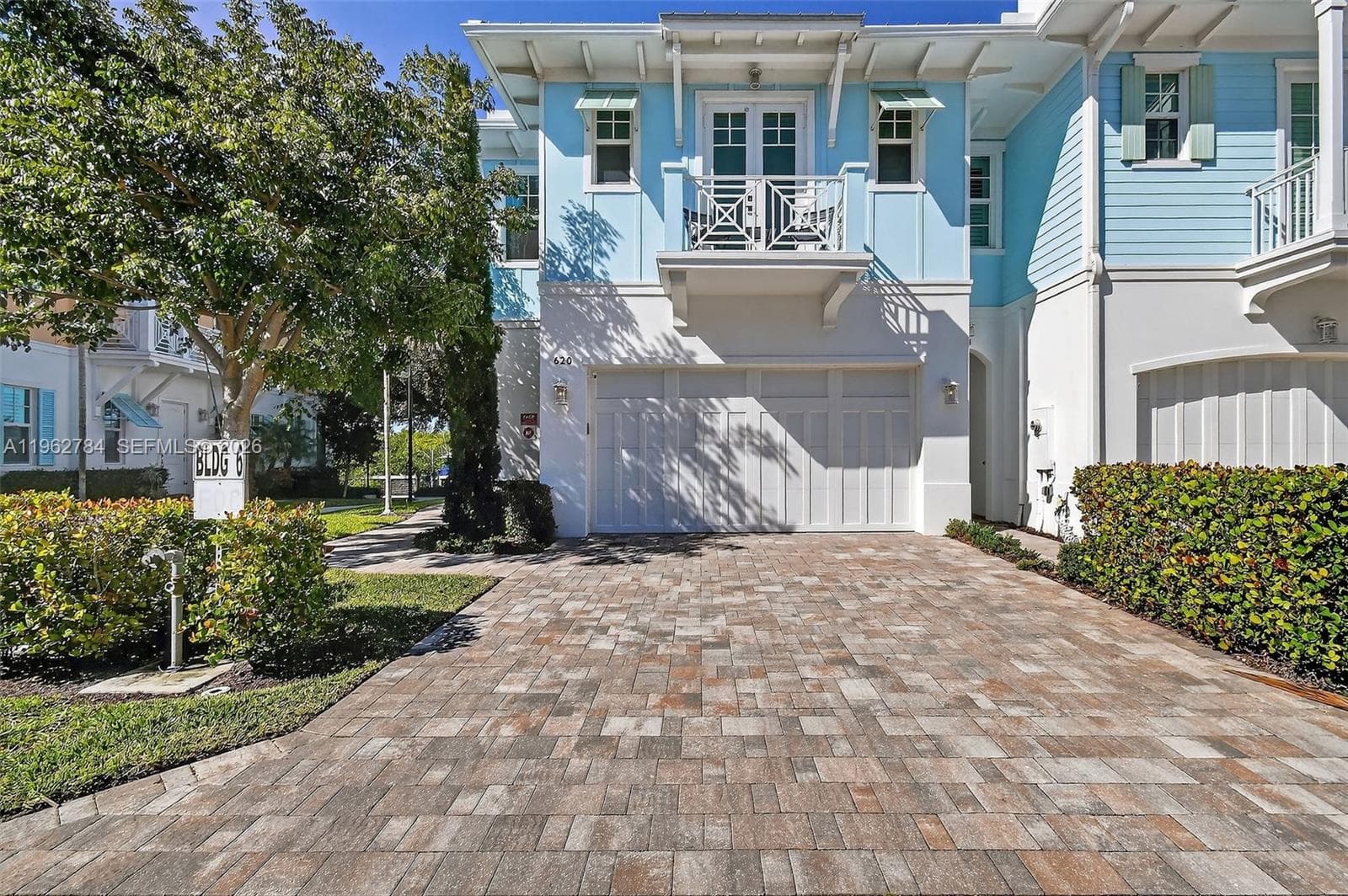 620 Inlet Waters Cir photo 6