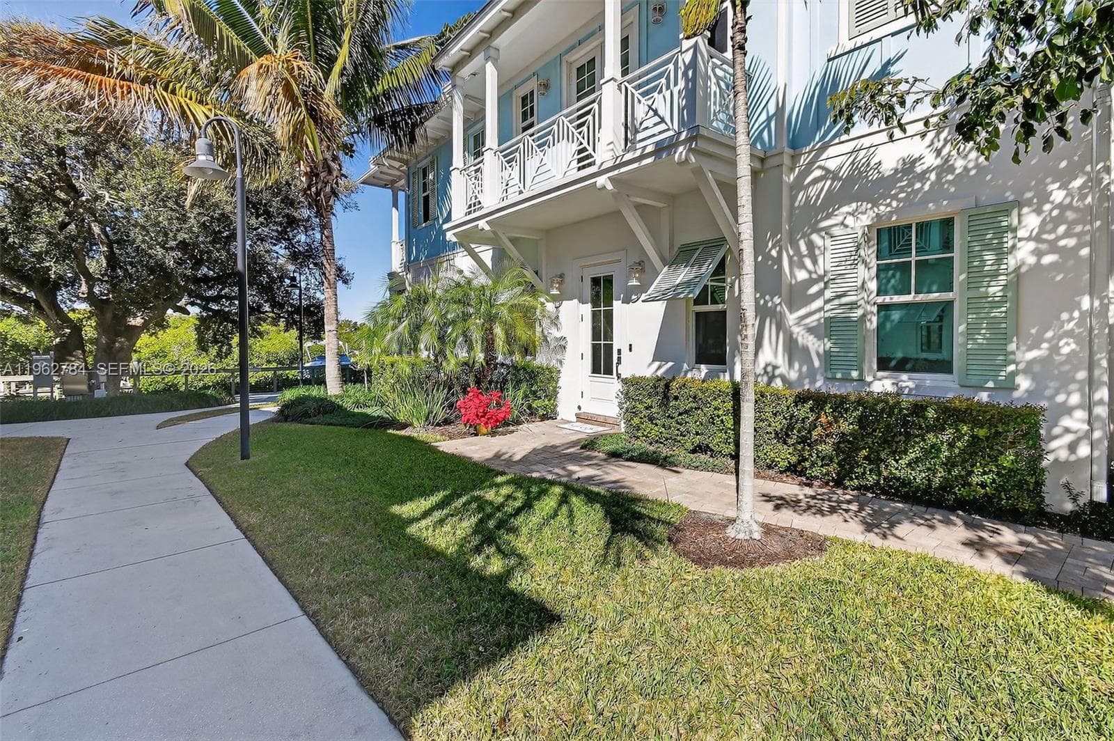 620 Inlet Waters Cir photo 7
