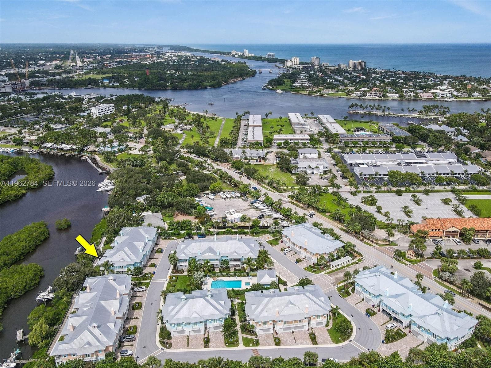 620 Inlet Waters Cir photo 5