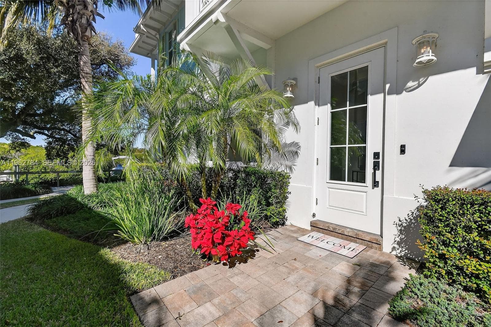 620 Inlet Waters Cir photo 8