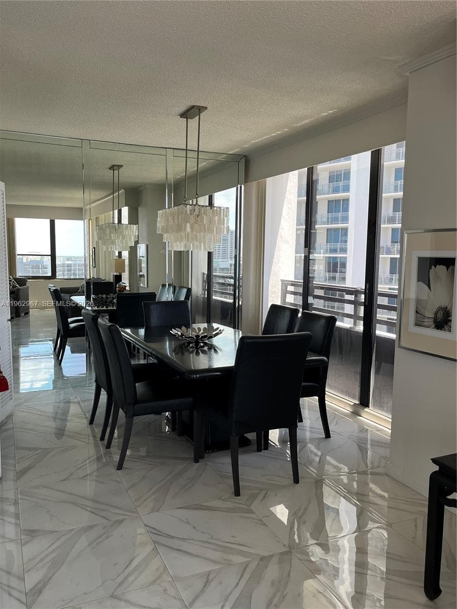3505 S Ocean Dr 1201 photo 6