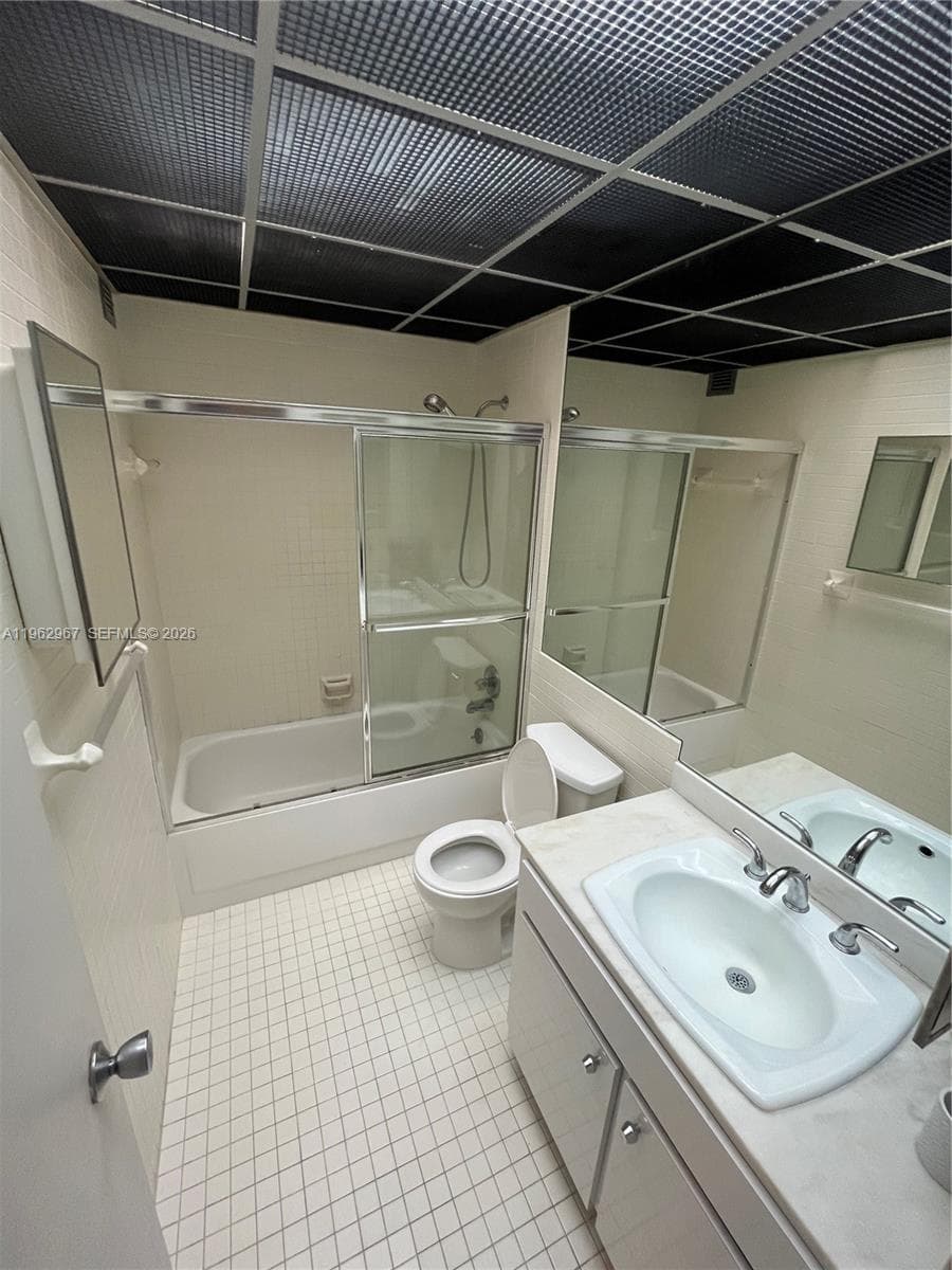 3505 S Ocean Dr 1201 photo 13